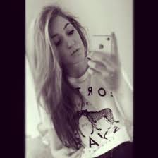 Carson McSorley (carsonmcsorley)