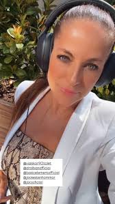 @vialskar90talet @dralbanofficial , @basicelementofficial @jockestenhammar  , @jacyzhotel