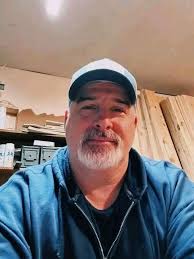 Can a truck driver from USA find a wife?