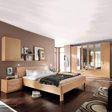 This schlafzimmer coretta kernbuche gestalten graphic has 10 dominated colors, which include snowflake, namakabe brown, clay court, nearly brown, 3am latte, worn wooden, silver, desired dawn, cab sav, grand soiree. Disselkamp Coretta Schlafzimmer Bett Nachtkonsolen Drehturenschrank