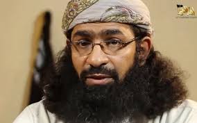 ANALYSIS: The slow death of al-Qaeda in Algeria