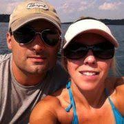 Greg Pardo (gregoryjohnt)