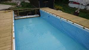 Pin On Pool