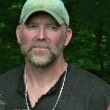 Landis Arboretum|Behn's Best for Landis