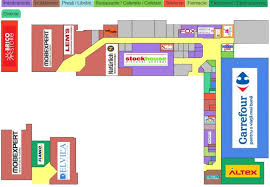 Vrei să fii primul care află cele mai noi informații, oferte și idei de inspirație de la interioo? Leonardo Pregateste Un Magazin De 4 500 Mp Dar Nu Cu Pantofi Retailers Ro