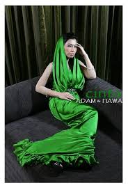 01, 2012 astro mustika hd. Cinta Adam Dan Hawa Wikipedia Bahasa Melayu Ensiklopedia Bebas