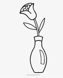 We did not find results for: Flower Vase Pink With Flowers Clip Arts Vase Clipart Hd Png Download Transparent Png Image Pngitem