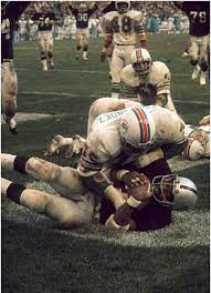 Pin By Tommy D On Super 70s Nfl In 2021 Oakland Raiders Oakland Raiders Football Raiders Football