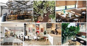 We did not find results for: 5 Work Friendly Cafes In Klang Valley