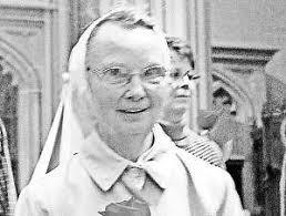 D I O C E S E O F C O V I N G PROMOTING AND PROTECTING LIFE FROM CONCEPTION  TO NATURAL DEATH