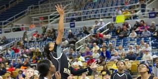 Epps falls short in Class C semifinals game