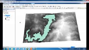 Pin On Geospatial Gis