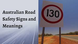 Choose from tens of custom logos created find continuous line drawing tree on white stock images in hd and millions of other. 8 Australian Road Safety Signs And Meanings Ideas In 2021 Road Safety Signs Road Safety Signs