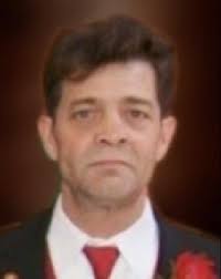 Charles Bartczak Obituary (2019)