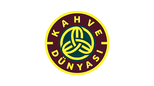 kahve dunyasi