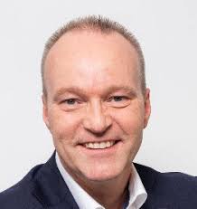 D66 Roermond — Onze mensen