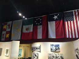 More sources available in alternative players box below. Mcb On Twitter 6 Flags A Waving Spain France Mexico Confederate States Of America Texas United States 12daysofchristmas Https T Co K2zirmlj0n