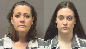 Two women plea guilty in case connected to deadly Gatesville crash