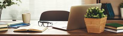 Your home office percentage will be one divided by the number of rooms you have. Jahressteuergesetz 2020 Homeoffice Pauschale Bws Graf Kanitz