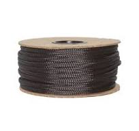 Nylon Monofilament Expandable Braided Cable Sleeve