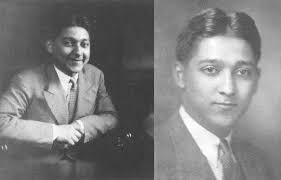 In Memoriam of Aydin Sayili: Biography and Account of his Scientific  Activity