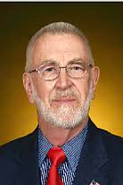 James Elmer Grayson Obituary