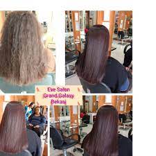 You can have a taste of a deep hair treatment in no time, no problem. Salon Meluruskan Rambut Dan Lembut Di Galaxy Jatiasih Bekasi