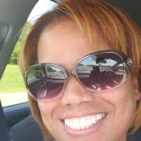 Aaron Eccleston Email & Phone Number