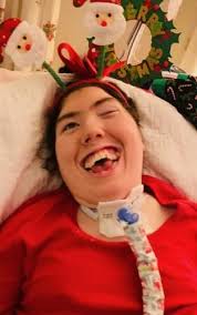 Caitlyn P. Chilingarian Obituary (2025)