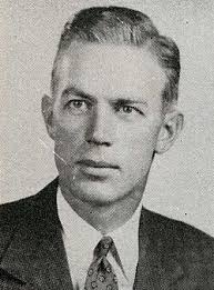 William E. Carson (conservationist)