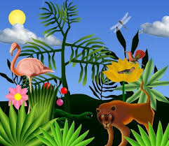 S1 Art Art Colorful Art Expressive Art