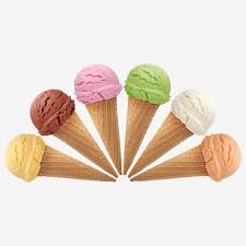 Sorvete Clipart De Gelo Sorvete Historia De Sorvete Imagem Png E Psd Para Download Gratuito In 2020 Ice Cream Illustration Ice Cream Flavor Ice