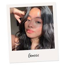 Oprah Insiders Review the 2023 Beauty O-Ward Winners