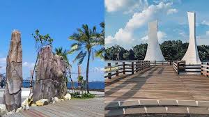 Info Harga Tiket Masuk Ancol Dan Jam Operasional Yang Dibuka 20 Juni 2020 Tribun Travel Sebelum masuk dan melihat serta belajar berbagai flora dan fauna yang ada di wisata faunaland ancol, kamu harus membeli tiketnya terlebih dahulu. info harga tiket masuk ancol dan jam