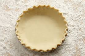 10 Recettes De Base A Connaitre En Patisserie 9 Photos Recette Tarte Sans Pate Croute De Tarte