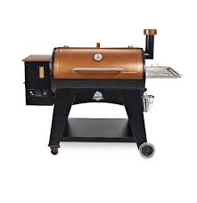 Pit Boss Pellet Grill Reviews 2020 Guide
