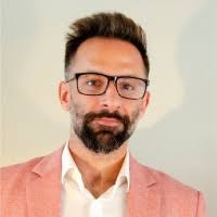 50+ "Fabré" profiles