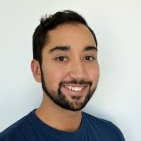 Javier Toledo Marambio