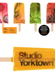 Popsicle Ice Pop Mockup Template Diy Graphic Design Mockup Template Popsicles