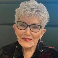 Annie Sue Sanders Obituary (2024)