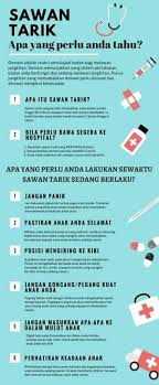 Demam biasanya satu tanda bahawa sesuatu yang luar biasa sedang berlaku dalam badan anda. Badan Menggigil Mata Terbeliak Ibu Ini Kongsi Pengalamannya Anak Demam Sawan Pa Ma