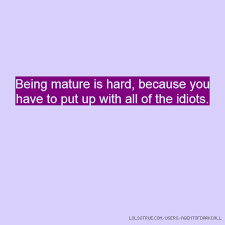 You wanna run or scream or cry but following are the funny weed quotes stoner quotes hash slogans and quotes rolling joint slogans and funny weed slogans with images. Tumblr Quotes Violet Deep Purple Aesthetic Tumblr Dogtrainingobedienceschool Com