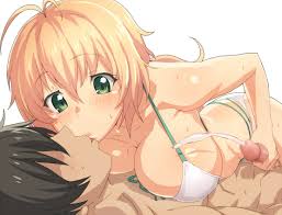 Raul Chaser hentai videos, GIFs, and images | R34.app