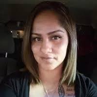 Timothy Casselman, Jamestown... Read Reviews