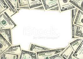 We did not find results for: Money Border Stock Photos Freeimages Com