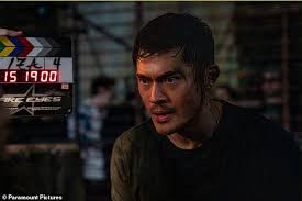 Snake eyes is a film out of its time. L4wibfx6r1j8sm