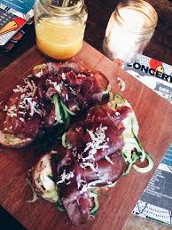 Places To Eat In Groningen Essen Gehen In Groningen Concerthuis Groningen Where To Eat In Groningen Concerthuit Breakfas Essen Groningen Lebensmittel Essen