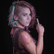 Listen to Brat Perversions Ai Erotica podcast | Deezer