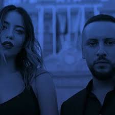 Listen to XV Ft. Kendrick Lamar