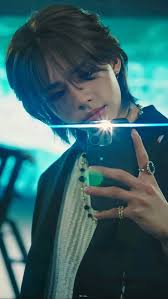 Dorian Martínez (dorianmtzrobles)